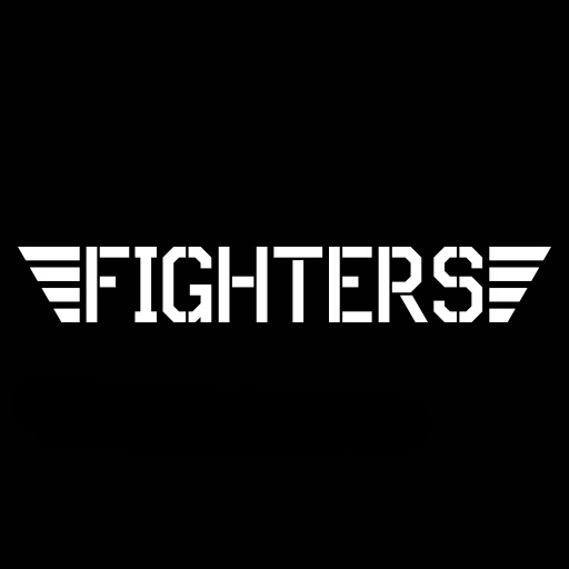 FightersFS